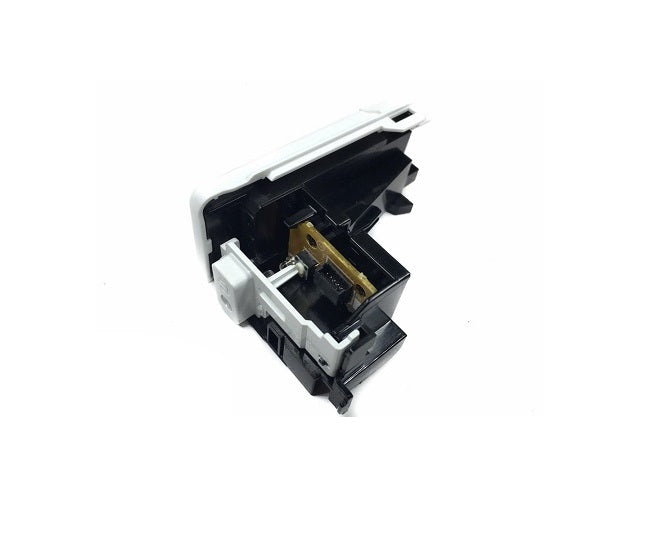 HP Product Image RM2-8597