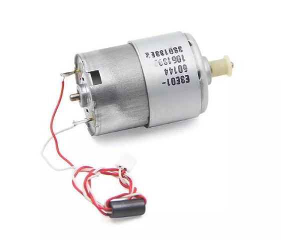 HP Product Image RM2-9316-000CN