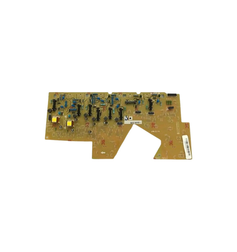 HP Product Image RM2-9601