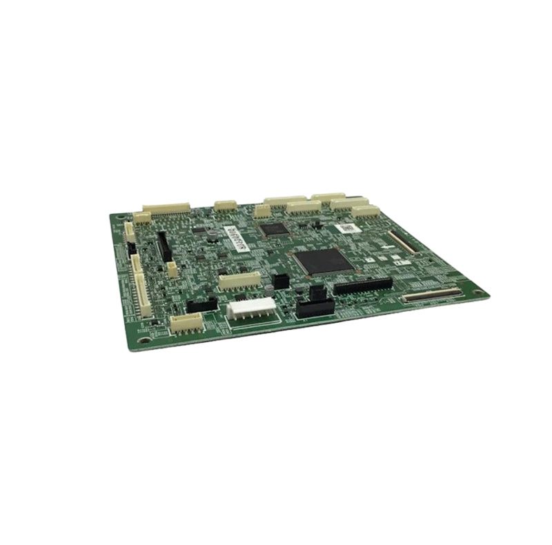 HP Product Image RM3-7030