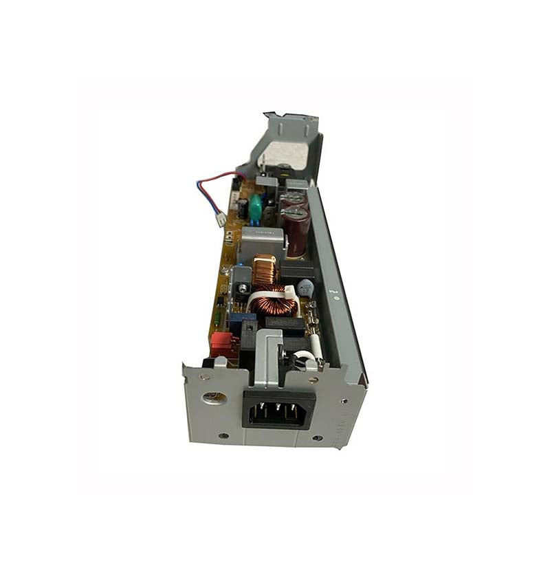 HP Product Image RM3-7241