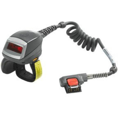 Zebra Product Image RS419-HP2000FSR