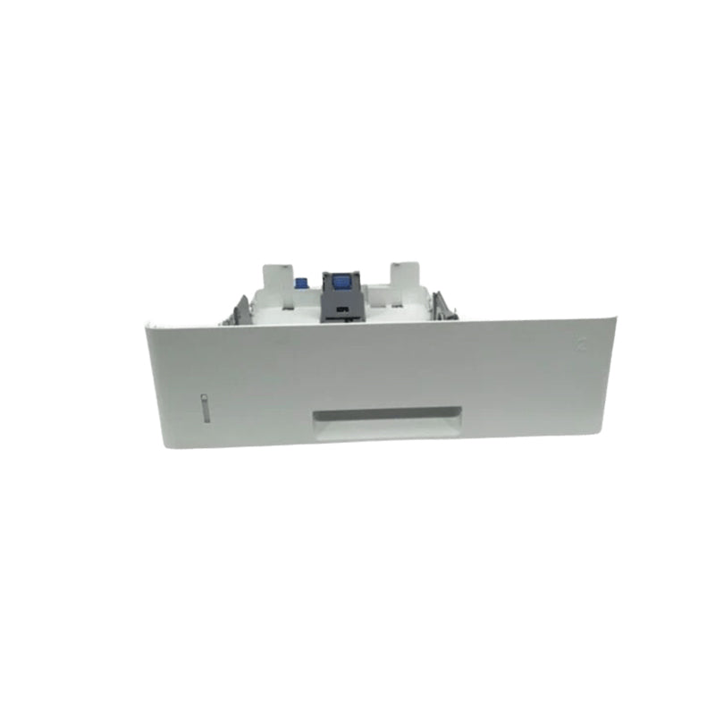 HP Product Image RU7-8304