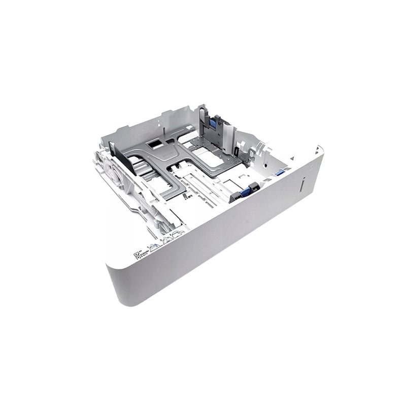 HP Product Image RU7-8564