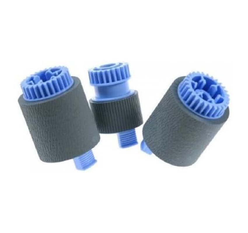 HP Product Image RY7-5050-020