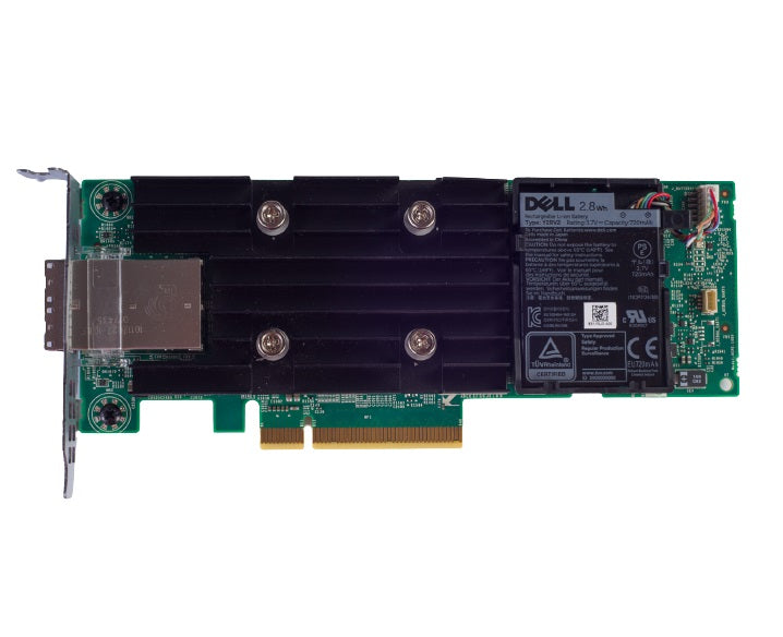 Dell Product Image 70RV1