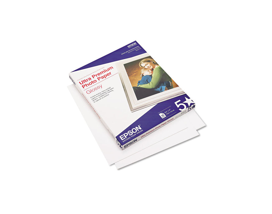 Epson Product Image S042175