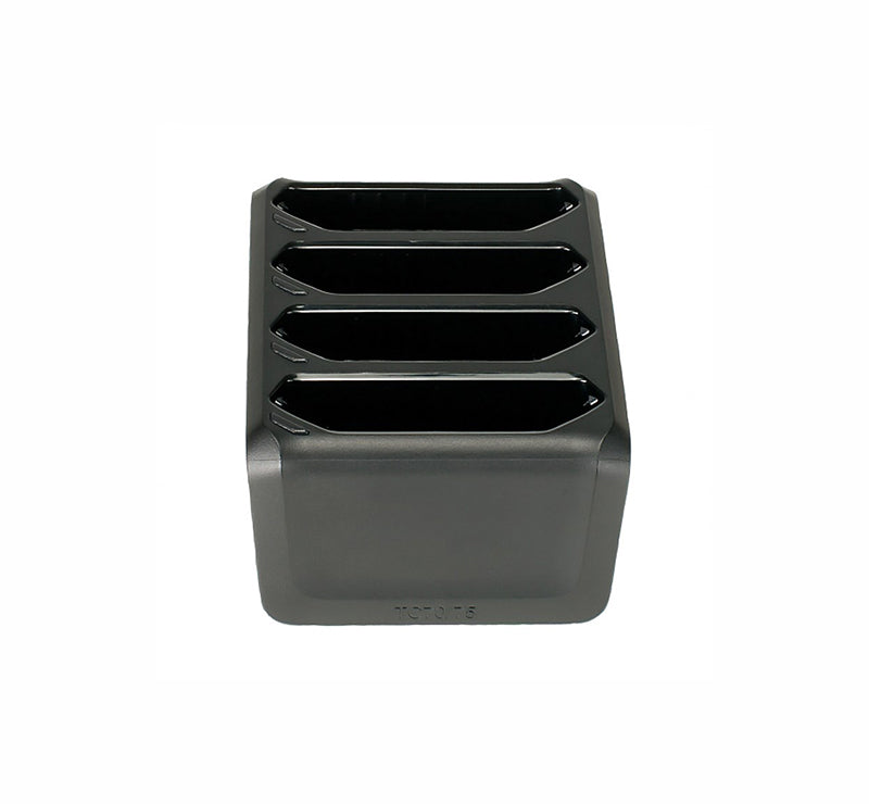 Symbol Product Image SAC-TC7X-4BTYC1-01