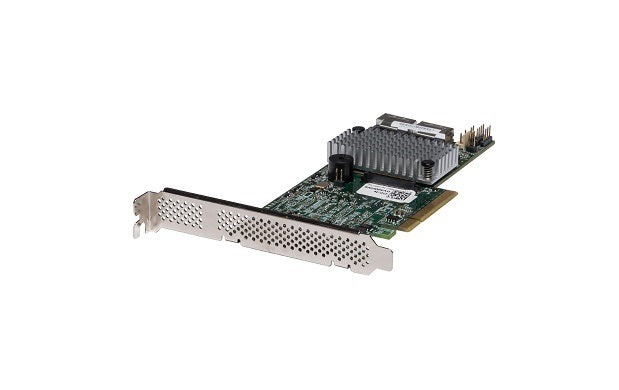 LSI Product Image SAS9271-8i