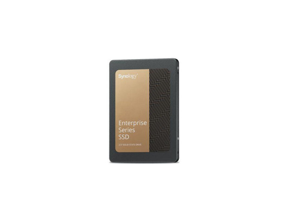 Synology Product Image SAT5210-3840G