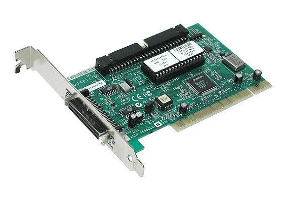 IBM Product Image 71P8614
