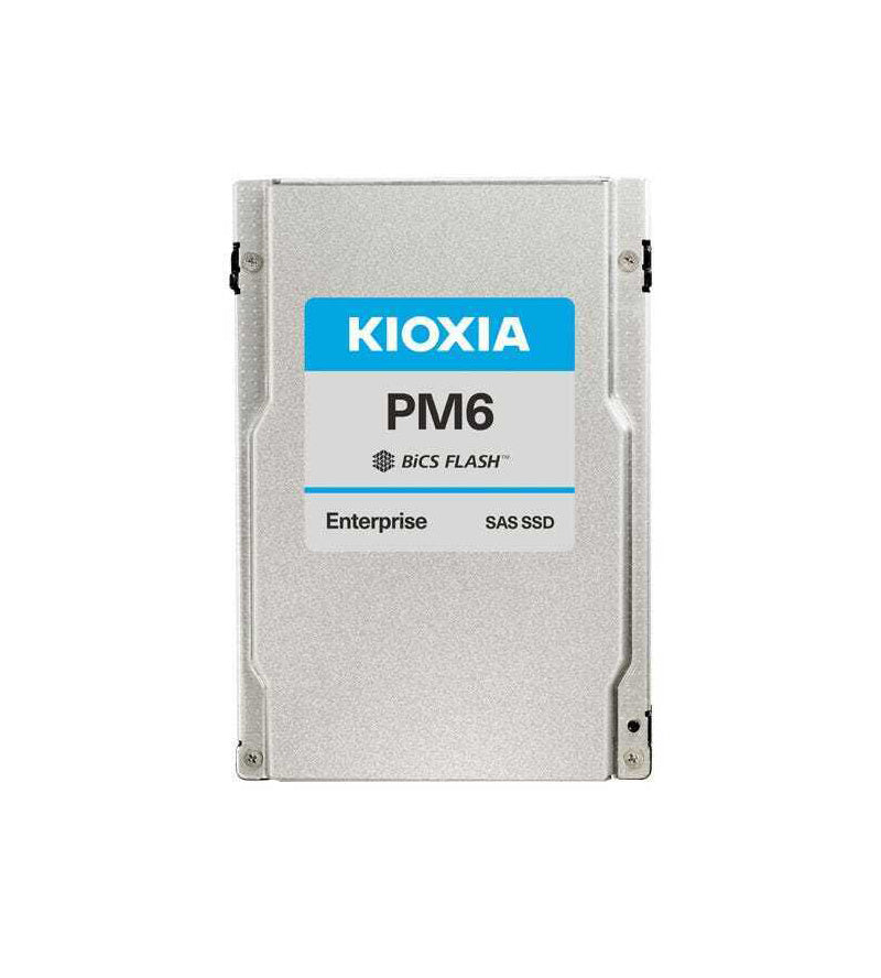 Kioxia Product Image SDFUS85DHB02T