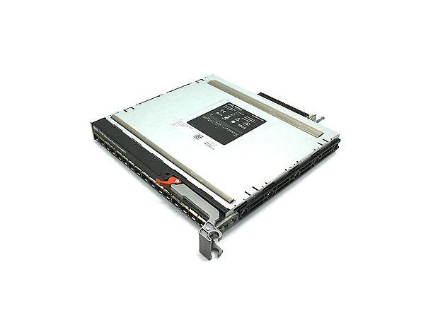Dell Product Image M1601P