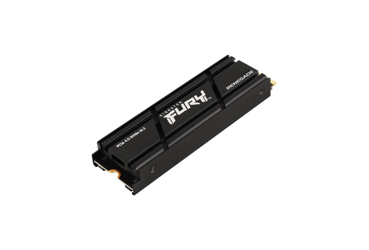Kingston Fury Renegade Series 4TB PCI-Express - SFYRDK/4000G