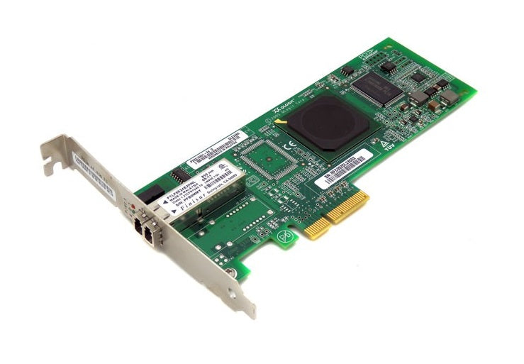 Emulex Product Image FC1020042-01
