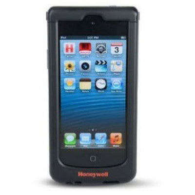 Honeywell Product Image SL22-023302-H-K6