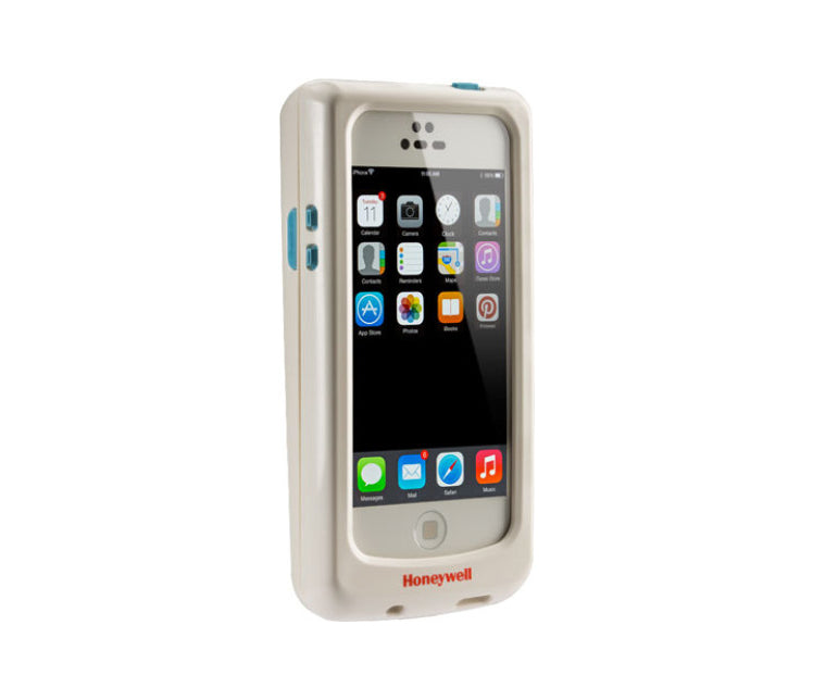 Honeywell Product Image SL42-033302-H-K