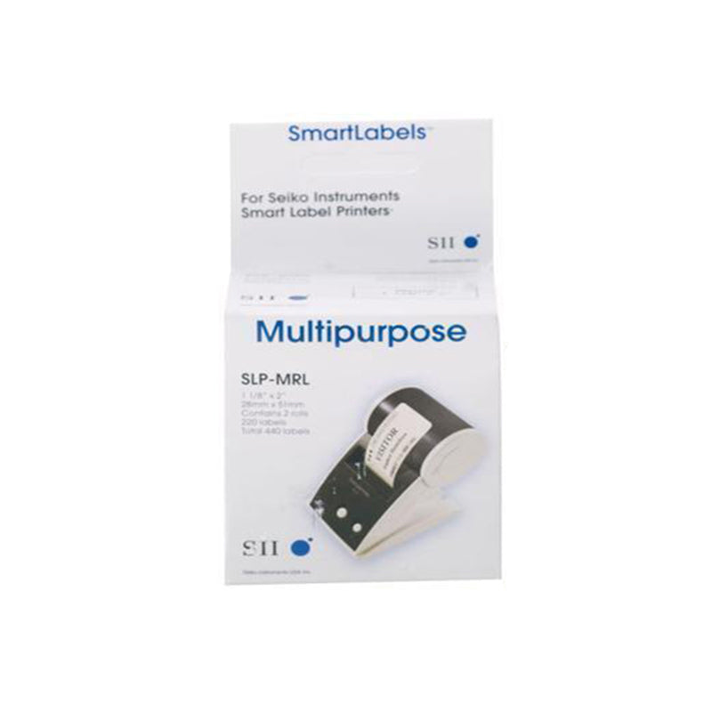 Seiko Product Image SLP-MRL-6PK