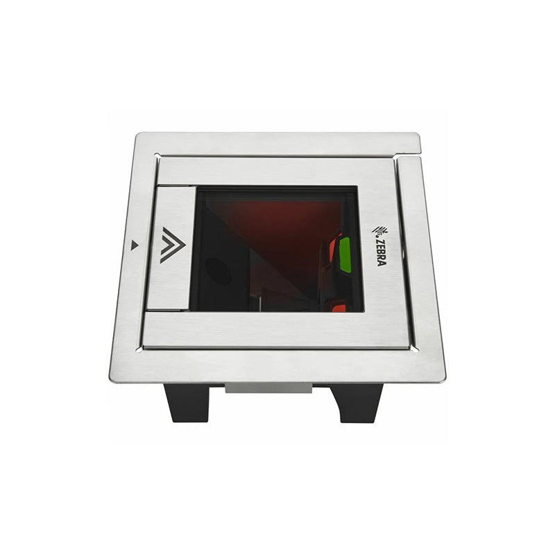 Zebra Product Image SP7201-SH00004SCWW