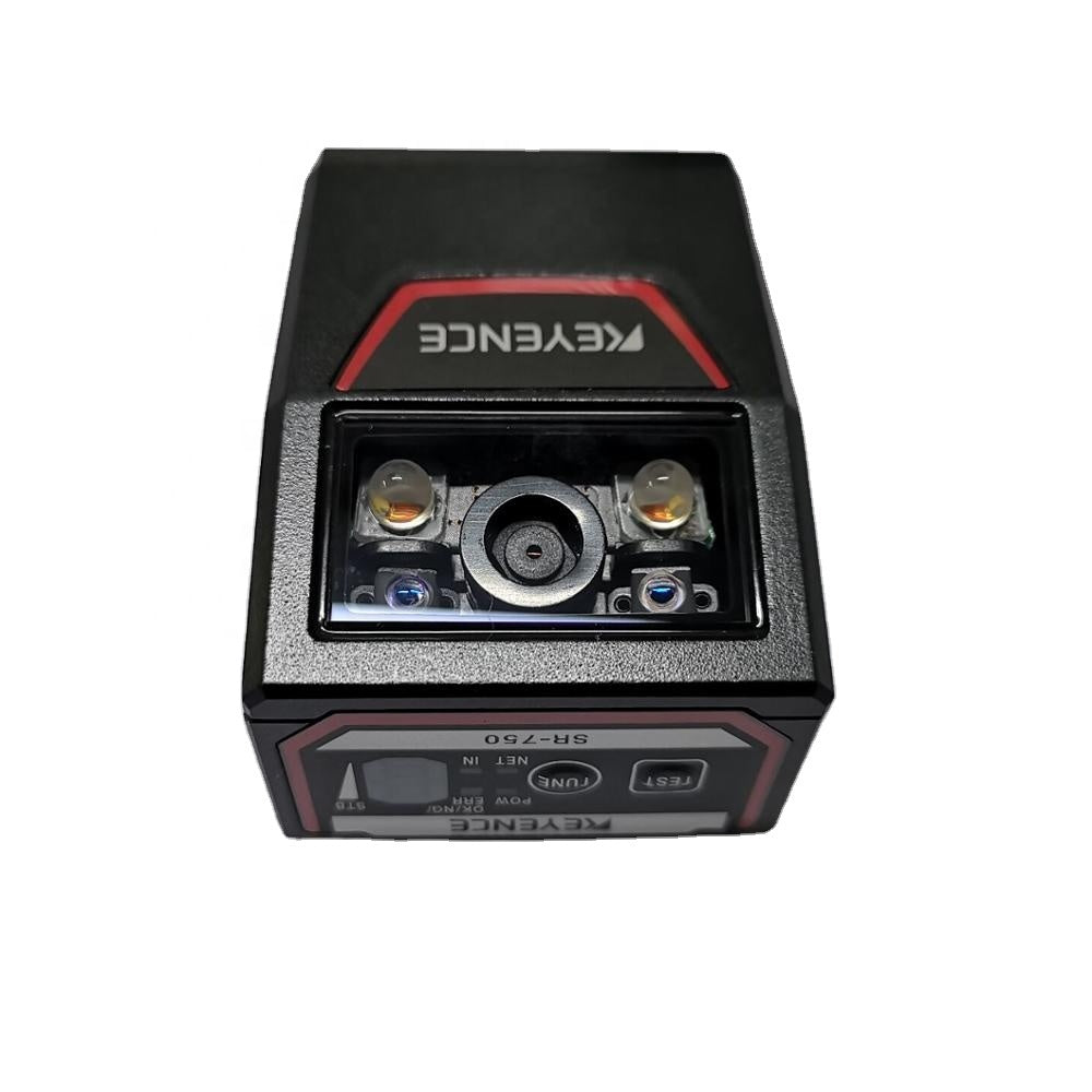 Keyence Product Image SR-750