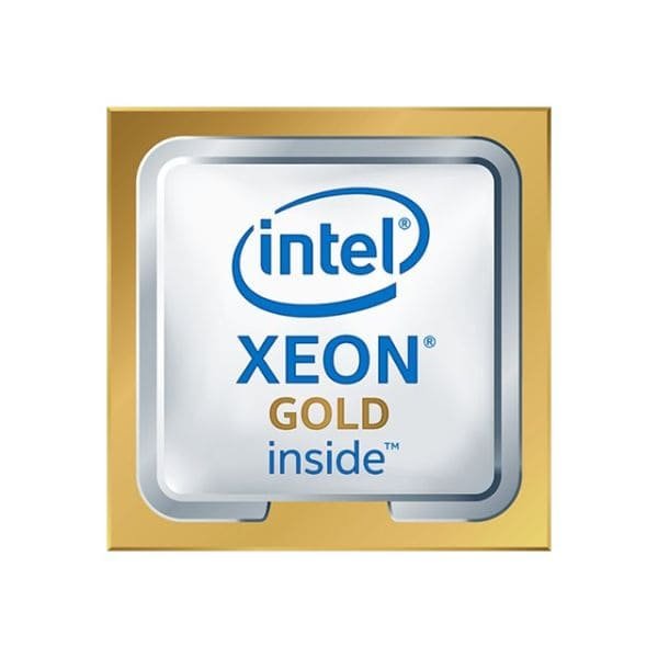 Intel Core i5 6500TE / 2.3 GHz Processor - SR2LR
