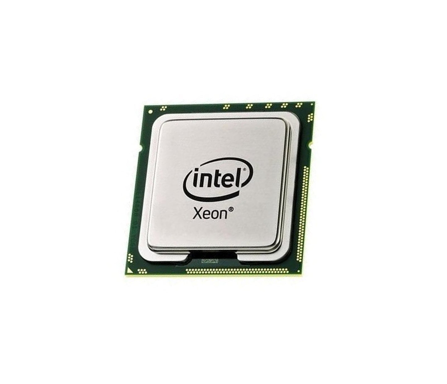 Intel Xeon W5-3435X 16-Core 3.1GHz 32GT/s PCI 45MB L - SRM34