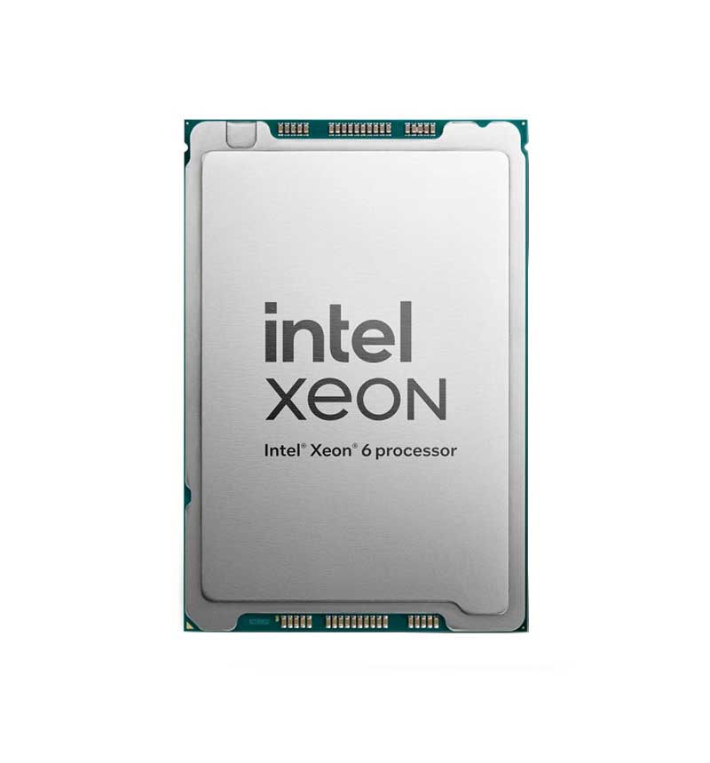 Intel Product Image SRPFX