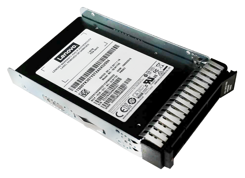 IBM Product Image 01YM586