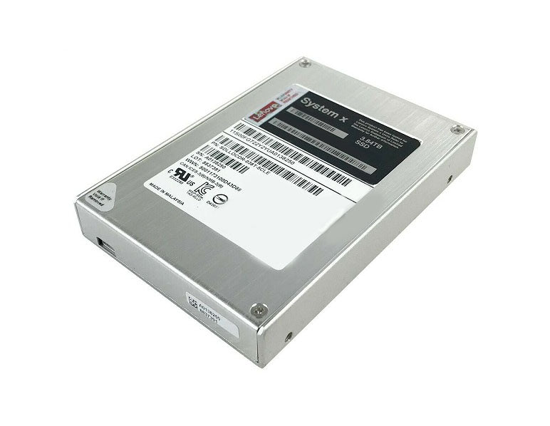 IBM Product Image 01YM587