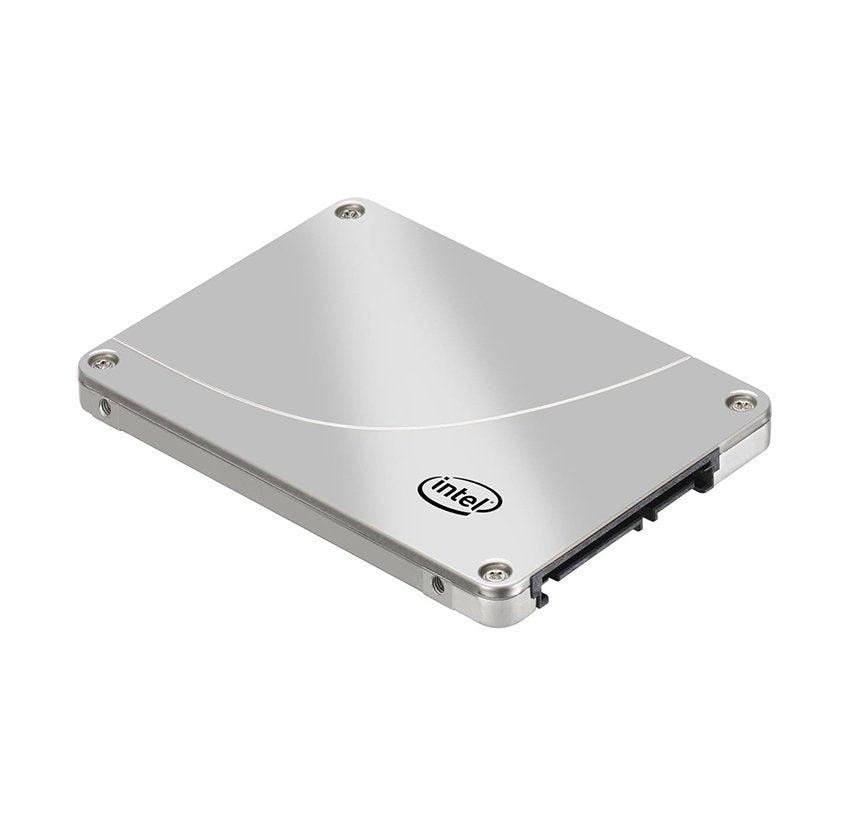 Intel SSD DC S3500 Series 480GB SATA 6Gb/s - SSDSC2BB480G401
