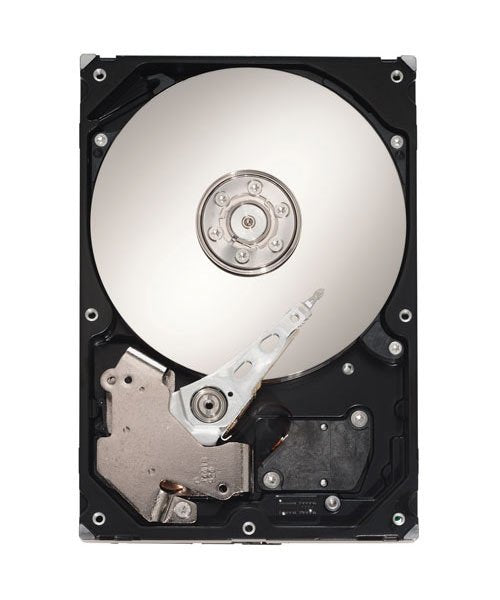 Seagate Barracuda 36ES2 18.4GB 7200RPM 2MB Cach - ST318438LW
