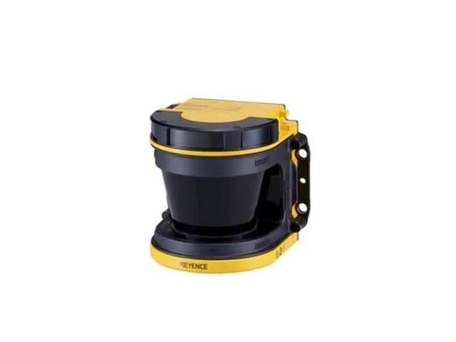 Keyence Product Image SZ-VH1X