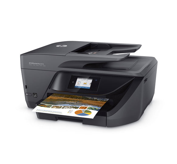 HP Product Image T0F29A