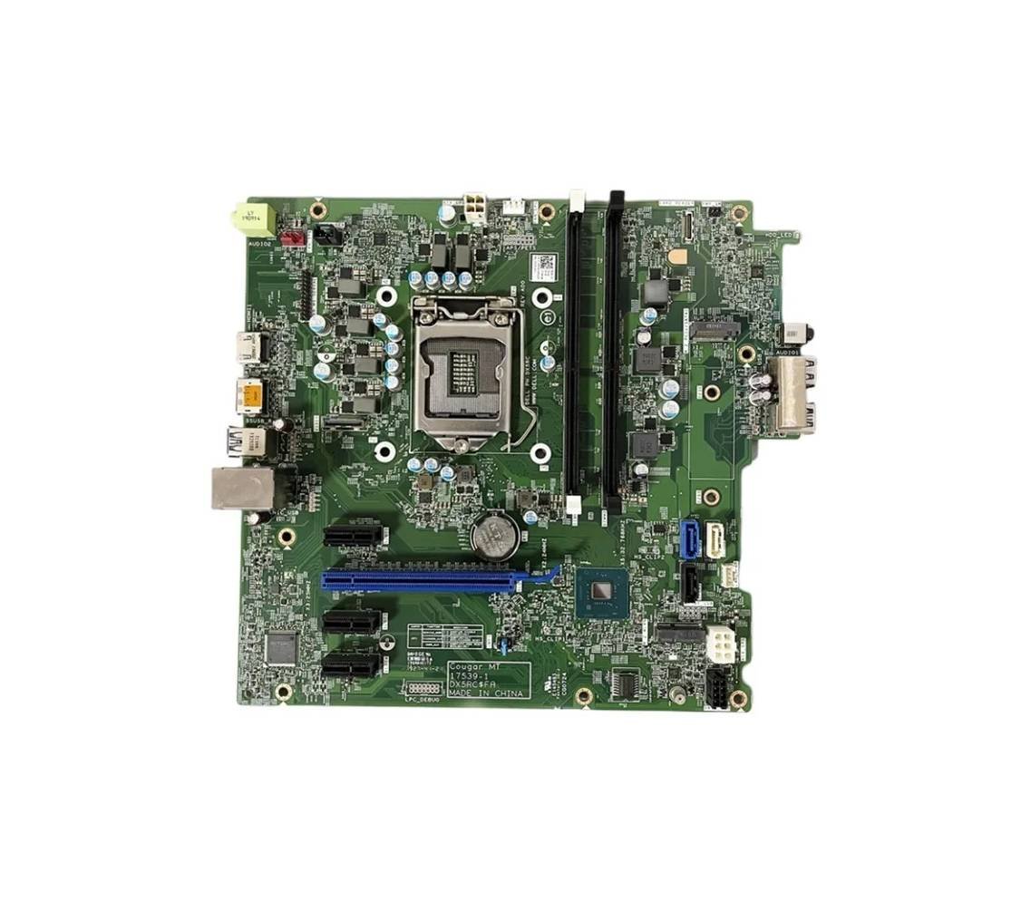 Dell Motherboard for OptiPlex 3060 MT - T0MHW