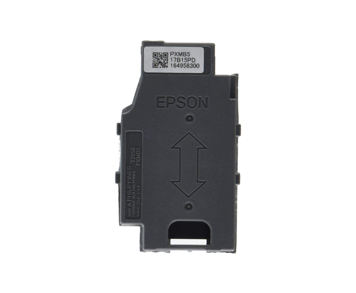 Epson Product Image T295000