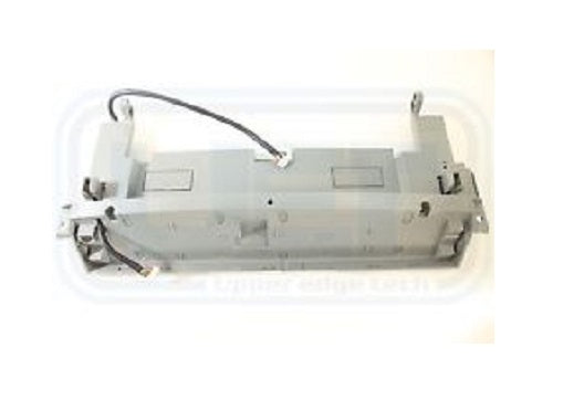 Dell Product Image T568N
