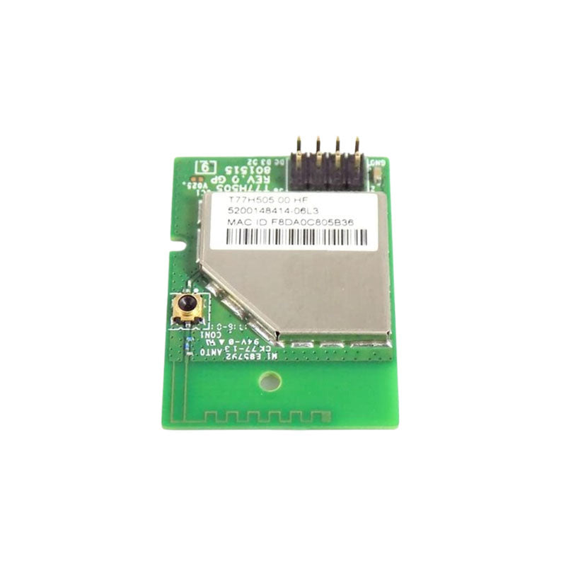 Brother Product Image T77H505