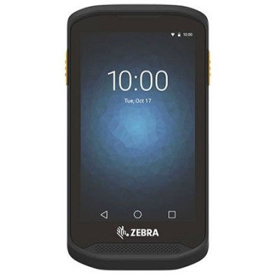 Zebra Product Image TC200J-10C112US