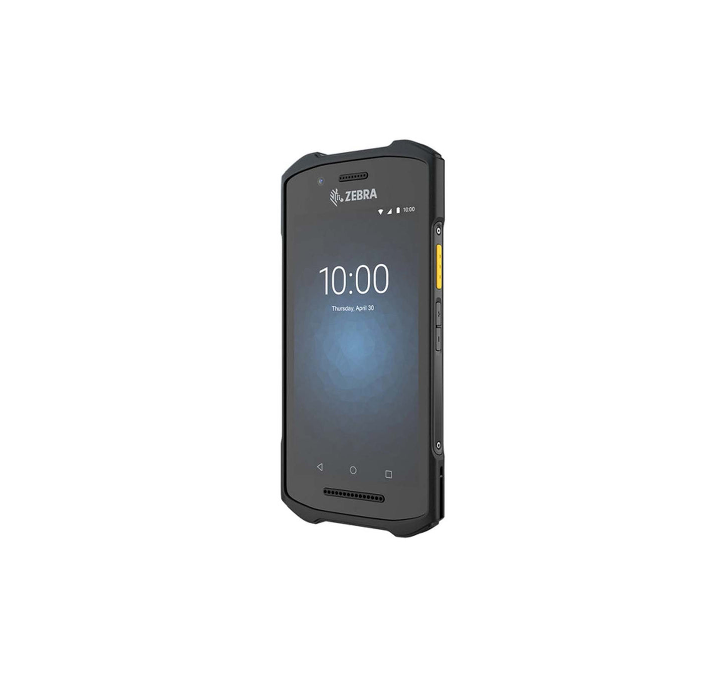 Zebra Product Image TC26AK-11A422-NA