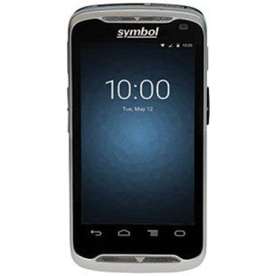 Motorola Product Image TC55CH-J011ES-3G