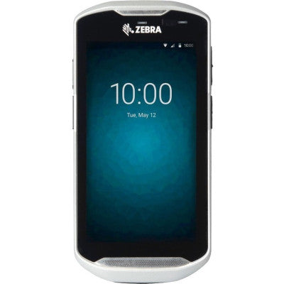 Zebra Product Image TC56DJ-2PAZU2P-A6