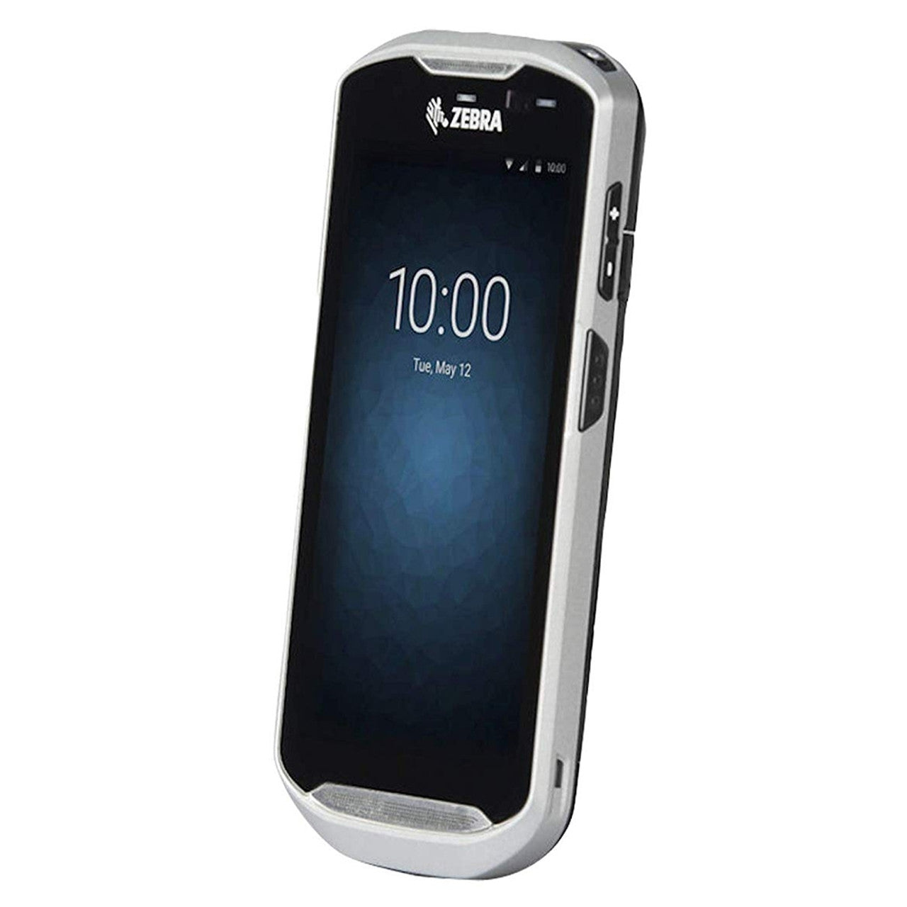 Honeywell Product Image TC57HO-1PEZU4P-25
