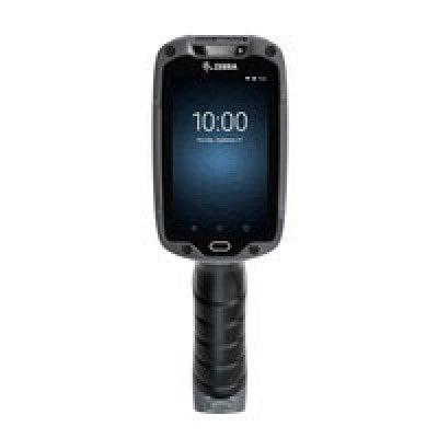 Zebra Product Image TC83B0-3005A510TA