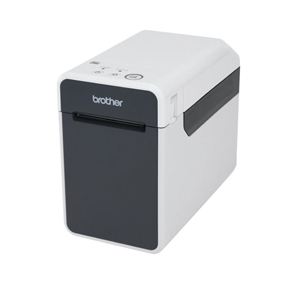 Brother Product Image TD2135N