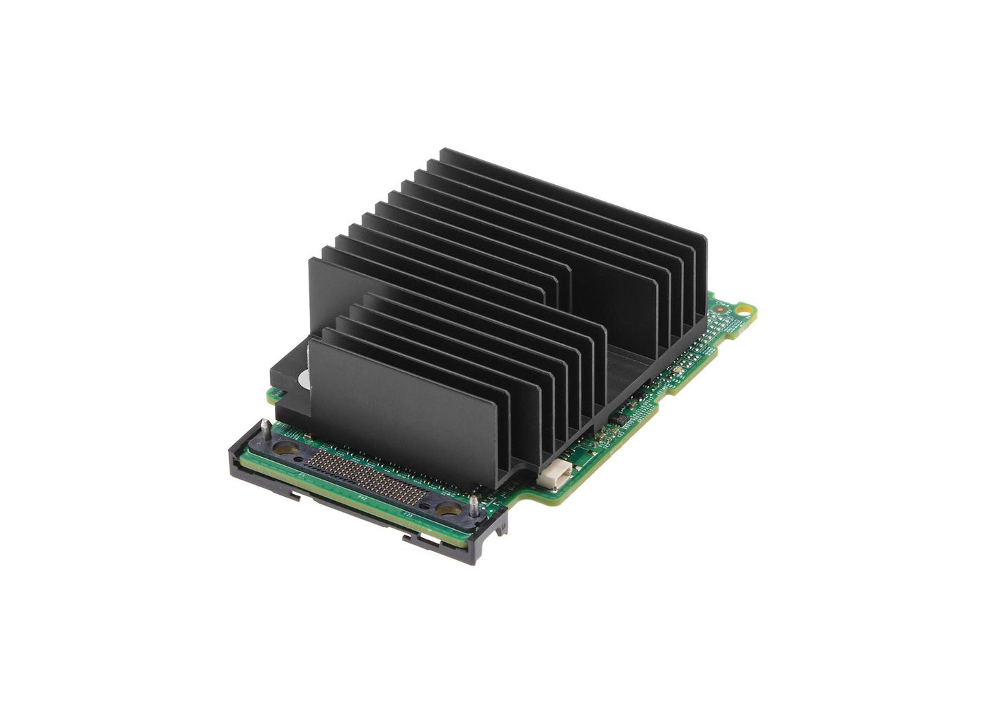 Dell PERC H330 8-Ports SATA 6Gb/s / SAS 12Gb/s PCI-E - THN56
