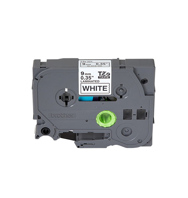Brother Product Image TZE-221