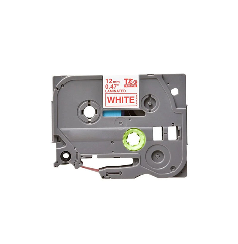Brother Product Image TZE-232