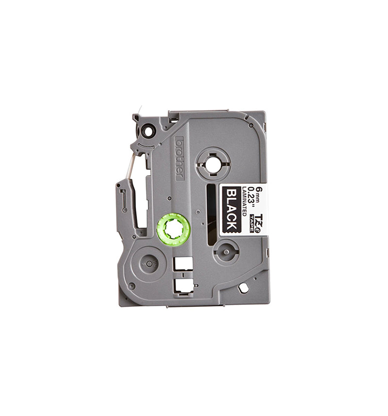Brother Product Image TZE-315