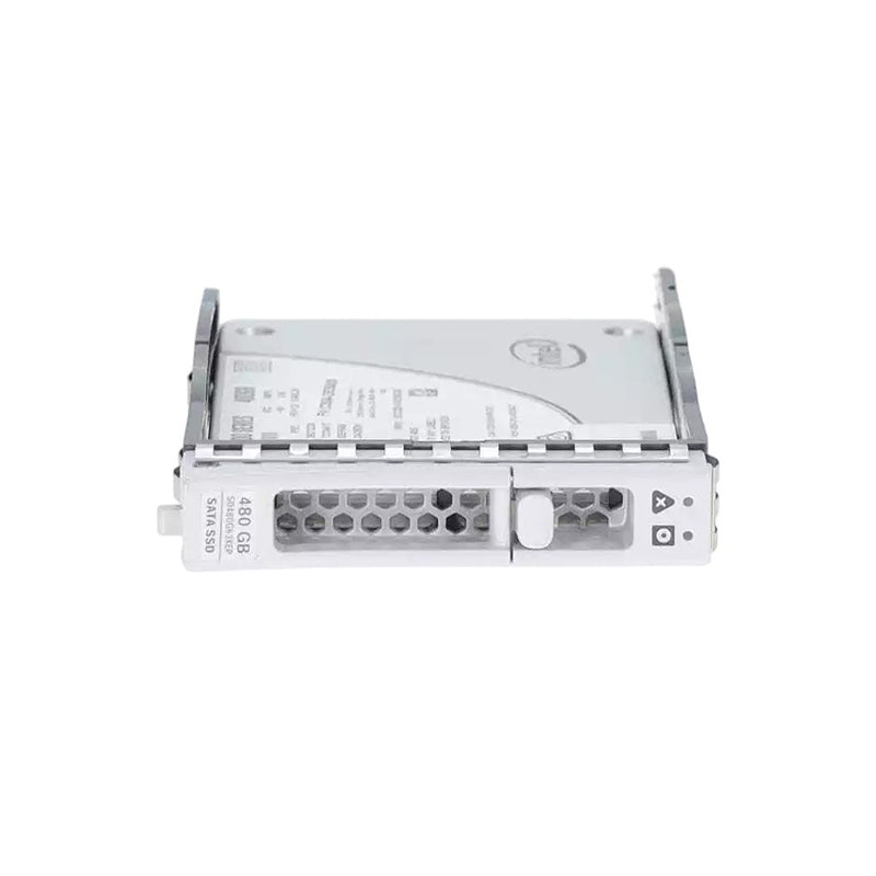 Cisco Product Image UCS-SD480G63X-EP=