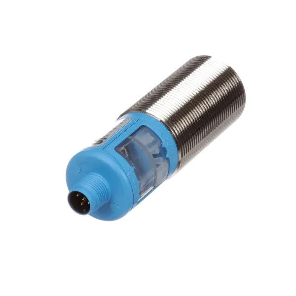 Sick Product Image UM30-213118